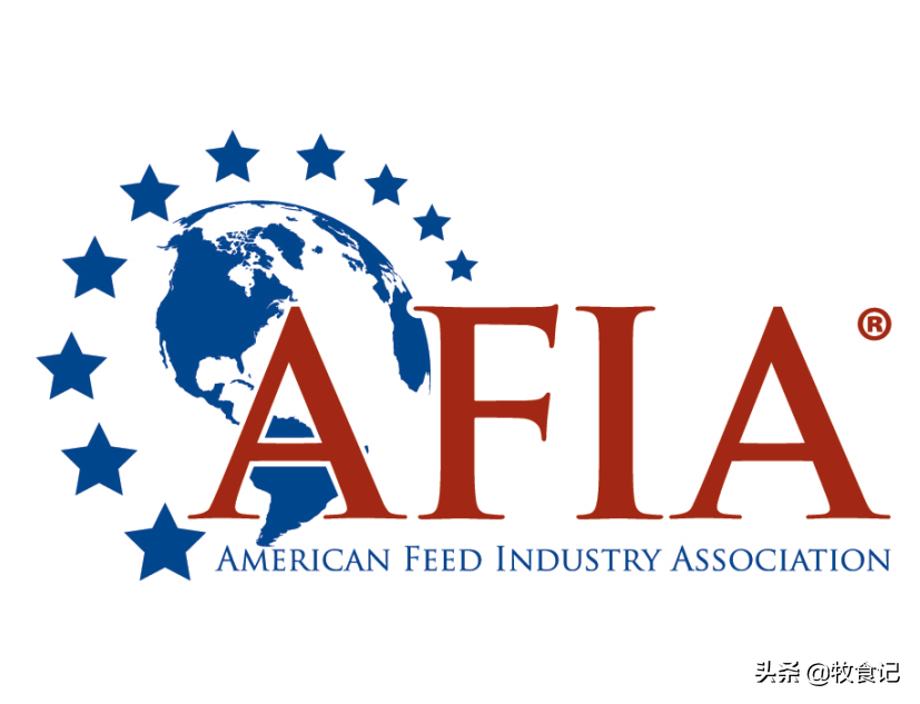 AFIA专栏丨小投入，大回报——活酵母在反刍动物上的应用