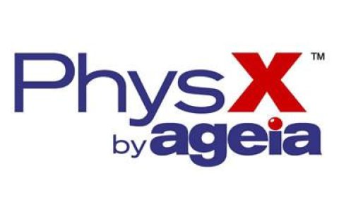physx选择显卡还是自动 游戏电脑问题解决分享！