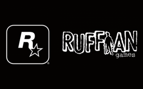 Rockstar收购Ruffian Games 创始人留任总监