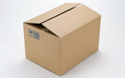 纸箱包装标准都有哪些标准 纸箱包装出口标准是什么