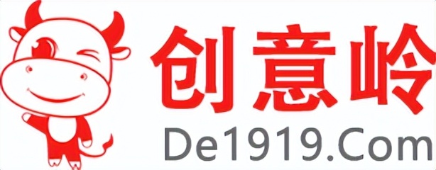 上海抖音代运营公司哪家好？上海抖音运营推广公司排名？