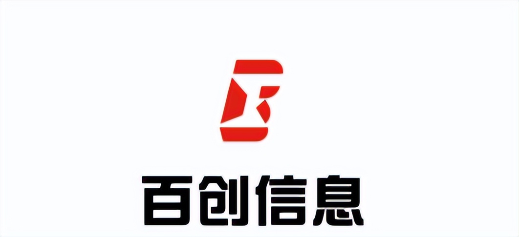 上海抖音代运营公司哪家好？上海抖音运营推广公司排名？
