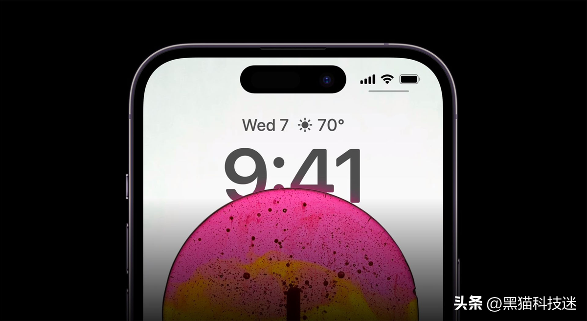 苹果15会有什么变化（iPhone 15曝光：带来3大升级，个个都是重点）