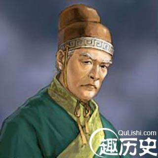 明武宗时期的大太监刘瑾，活生生被人剐了三千六百刀喝了两大碗粥