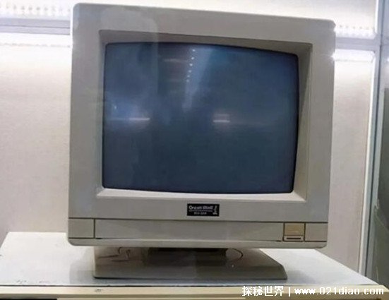 世界上第一台计算机，ABC比埃尼阿克早立项了三年