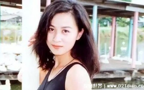 刘嘉玲消失三小时十二年后的照片，娱乐周刊将私密照作为封面