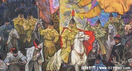 清朝灭亡时间，公元1912年2月12日（清政府早就名存实亡）