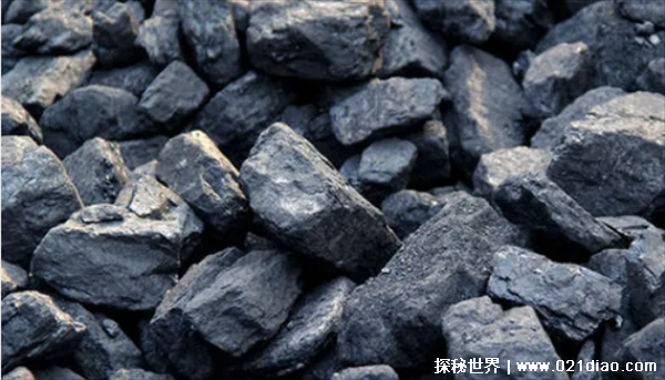 化工原料之母是什么，煤(在工业发展中具有重要作用)