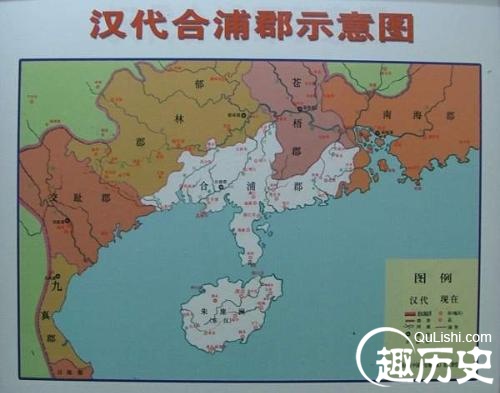 盘点原属中国的十大外国城市 平壤也曾是中国的！