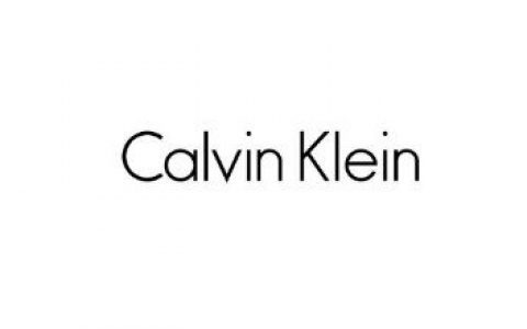 ck全名英文叫什么，CalvinKlein(中文翻译是卡尔文克莱恩)
