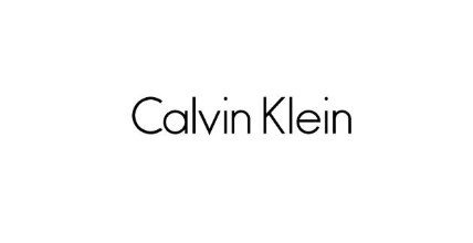 ck全名英文叫什么，CalvinKlein(中文翻译是卡尔文克莱恩)