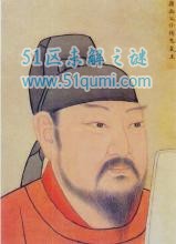 中国古代十大将军排行榜 项羽位列榜首