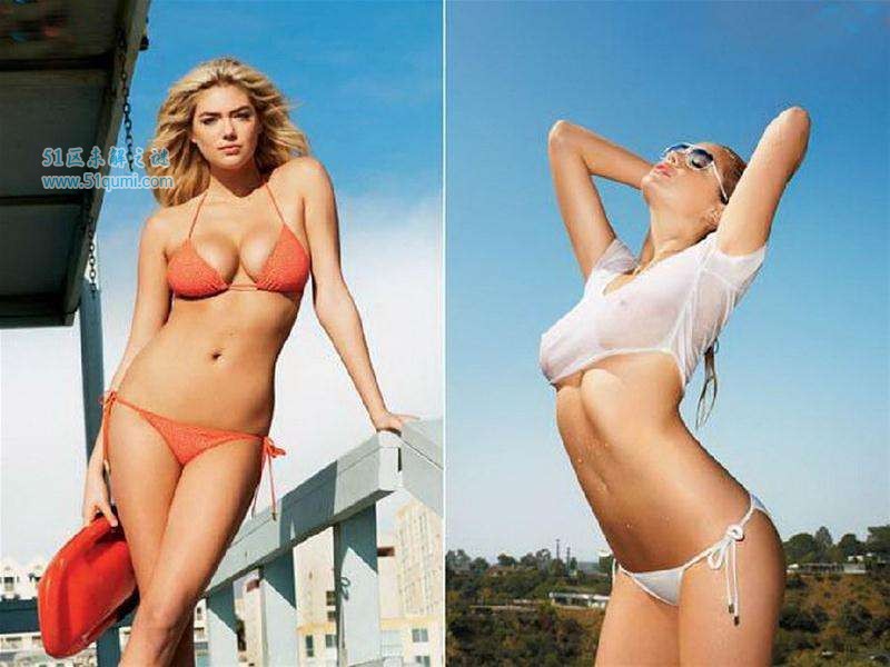 哪个女明星乳房最好看?全球胸部最性感10大美女排行榜