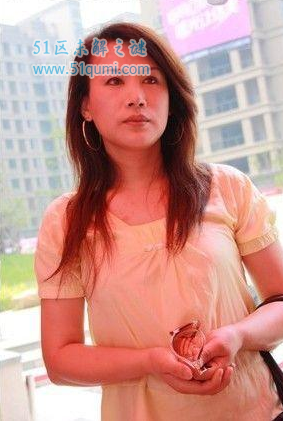 中国最有名的十大变性美女 除了金星你还认识谁?