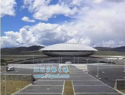 全球十大机场之最，北京首都国际机场上榜