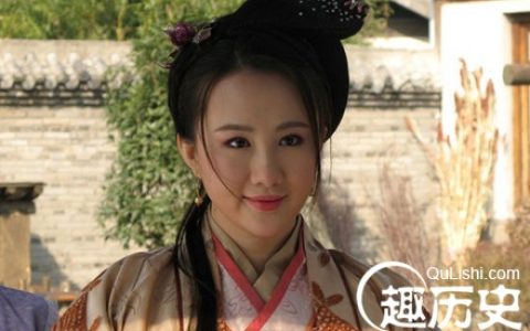 揭秘：《水浒传》中寡妇潘巧云爱上野和尚的隐情