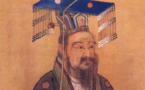 隋文帝杨坚在位晚年时期，做了哪些错误决策？