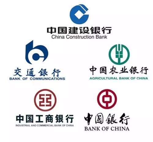 中国排名前十的央企（最新发布：中国十大国企排名）