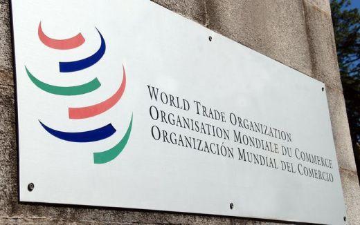 wto是什么意思（世界贸易组织World Trade）