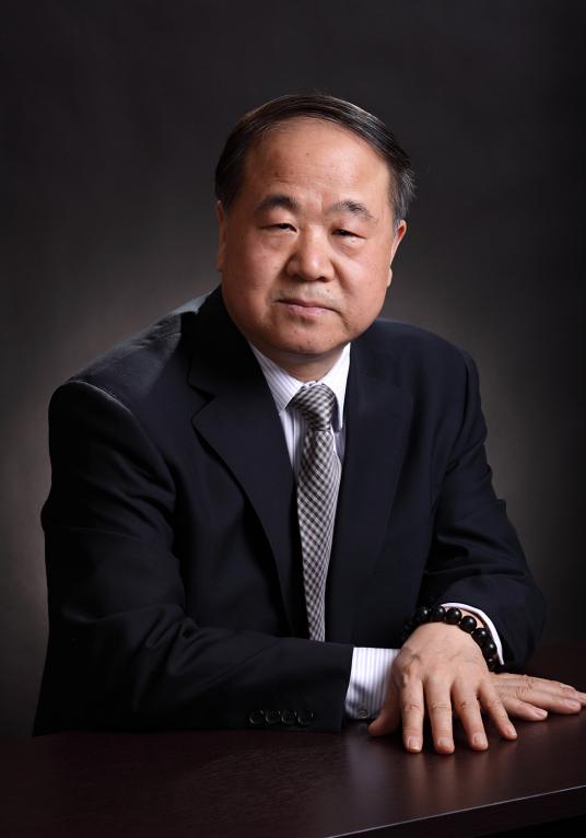 中国诺贝尔奖（迄今为止，获得诺贝尔奖的11位华人，您都知道是谁吗？）