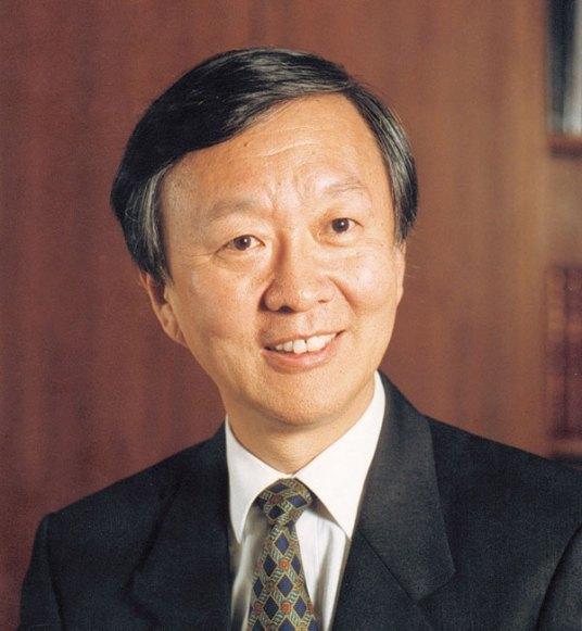 中国诺贝尔奖（迄今为止，获得诺贝尔奖的11位华人，您都知道是谁吗？）