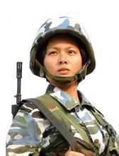 中国特种部队排名（中国人民解放军十大特种部队分别是哪些?隶属于哪个军区?）