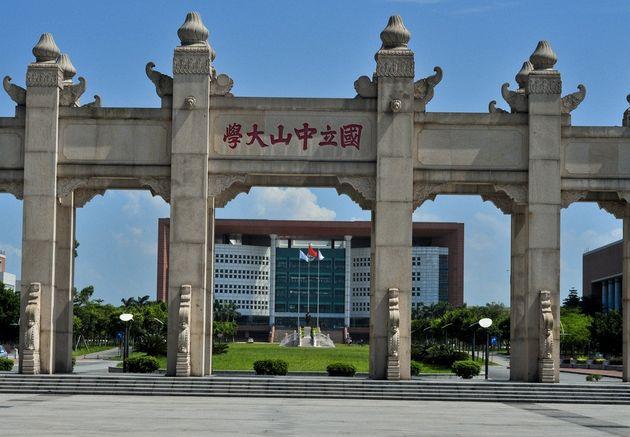 中国十大名校排行榜十大名牌大学（中国十大名校最新排名，你的母校上榜了吗）
