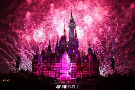 迪士尼门票多少钱一张2022（上海迪士尼乐园票价上调，最高涨至769元）