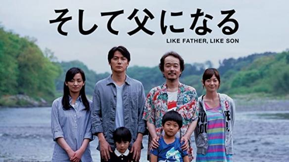 日本好看的电影（每一部都是经典！网友票选最好哭的日本电影TOP 10）