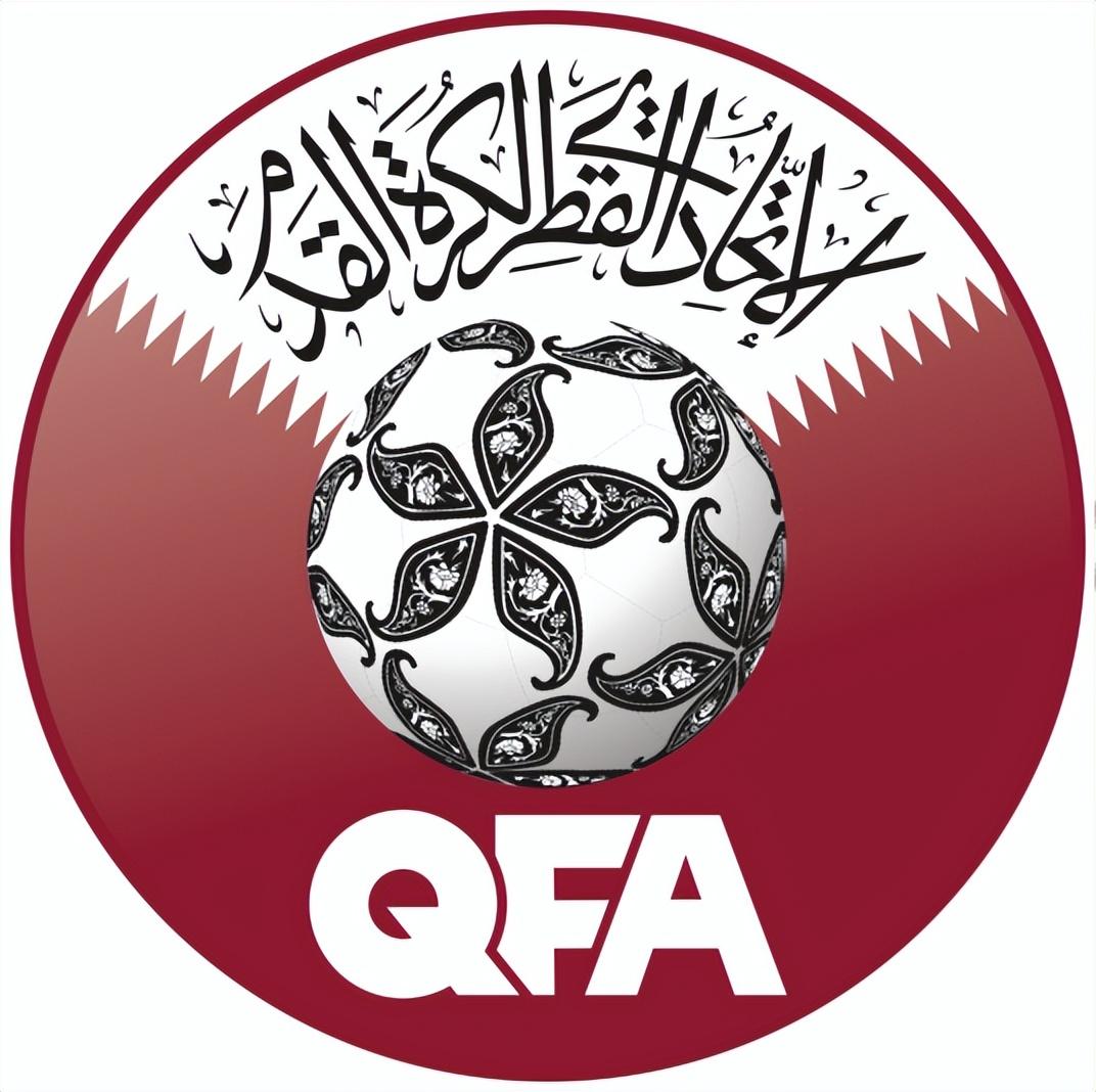 2022年卡塔尔世界杯 A组卡塔尔、厄瓜多尔、塞内加尔、荷兰大名单