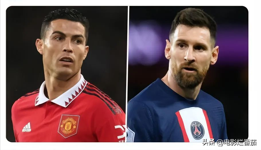 足球球员身价排行榜2022-2022世界杯十大球星排名，凯恩第六，姆巴佩第四，梅西第一