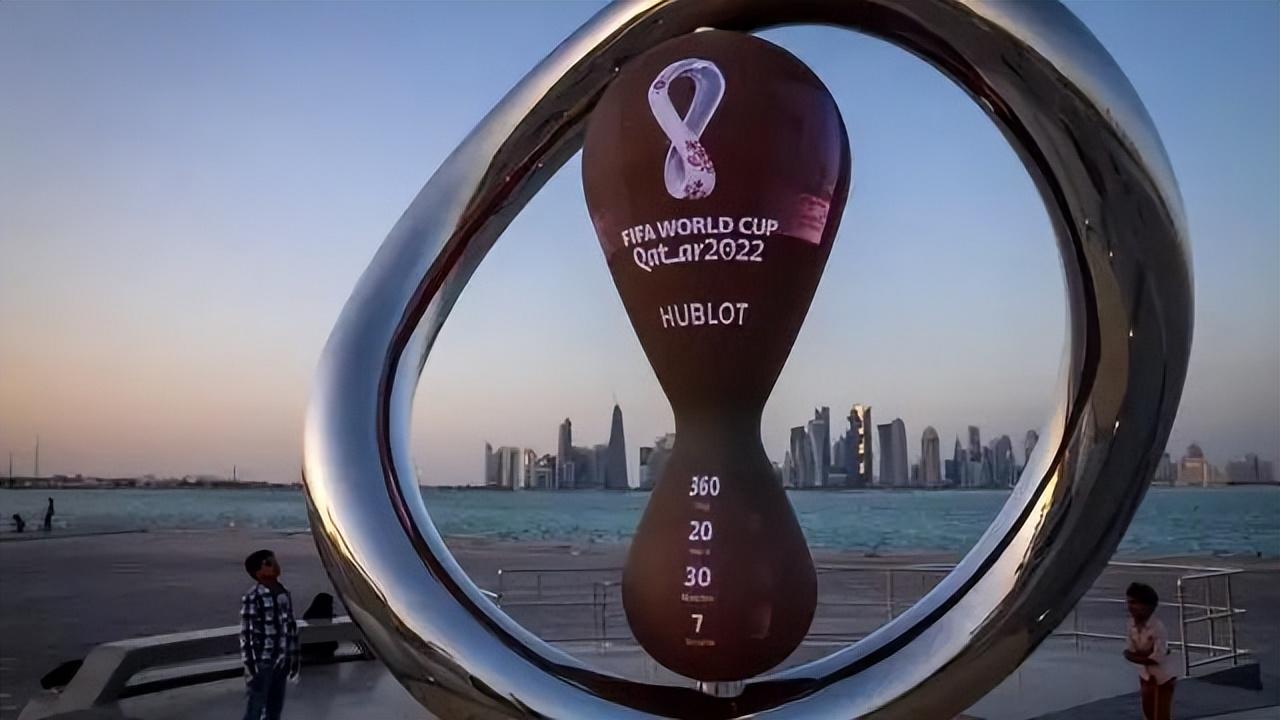 世界杯下一届举办国家（2026年世界杯在哪儿举办？亚洲区参赛名额增加，国足能否出线？）