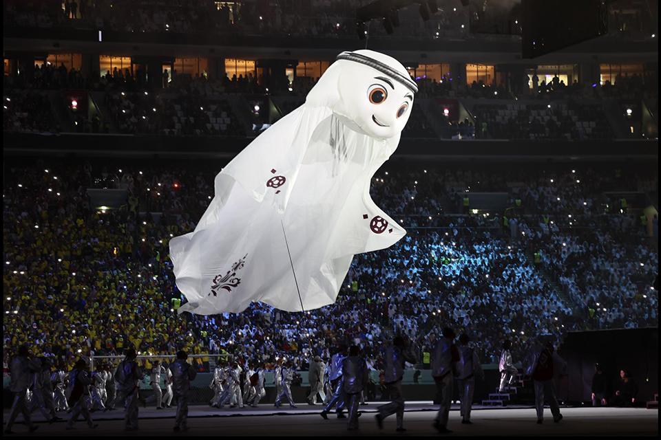 世界杯冠军预测-预测卡塔尔世界杯冠军，哪个模型更准确？