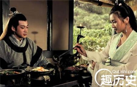 刘备老婆被吕布曹操俘虏过两次为何总能回来？