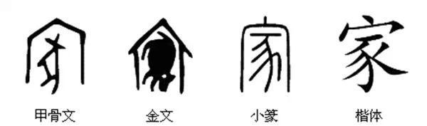 中国笔画最多的字排行，笔画最多的一个汉字竟多达172画