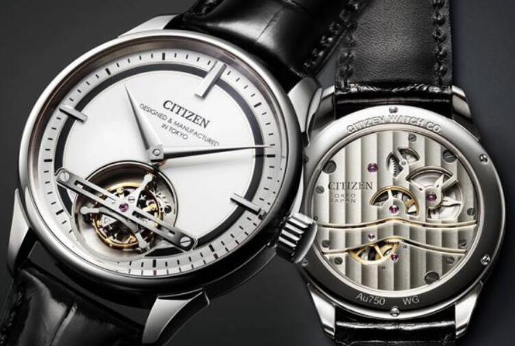 百达翡丽最贵的手表排名，最贵的3000多万美元