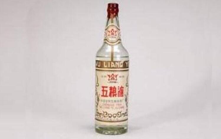 中国最贵的酒十大排行，赖茅酒最贵(1070万元/瓶)