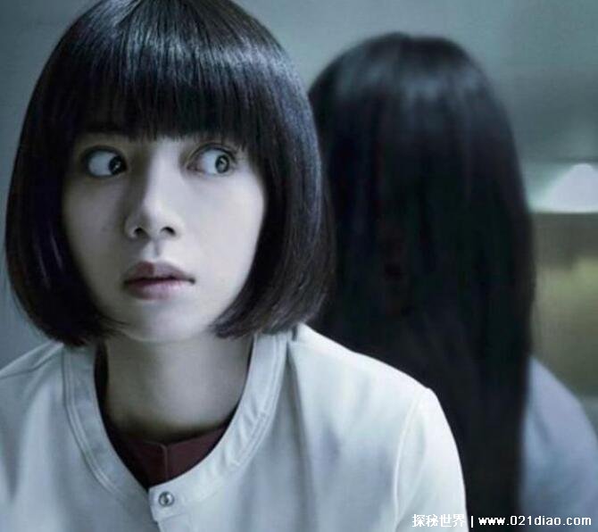 池田依来沙1分6秒视频，与令三亿人夜不能眠的日本女神同台演出