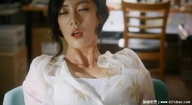十部韩国r级电影禁片推荐排行榜，妈妈的朋友最经典