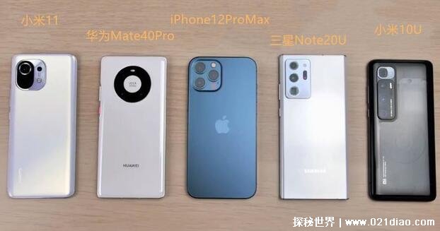 手机上pro是什么意思中文翻译，专业版的意思(还有plus/max版本)