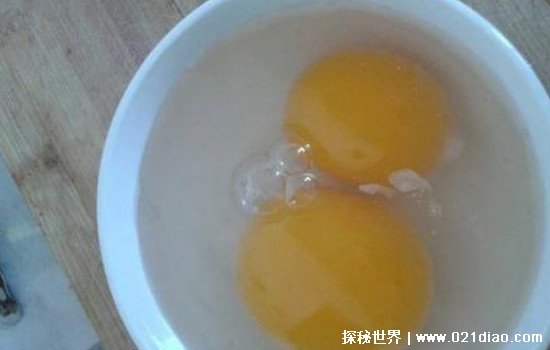 鹅蛋的最佳吃法，蒸/炒/凉拌简单又好吃(附带鹅蛋吃法禁忌)