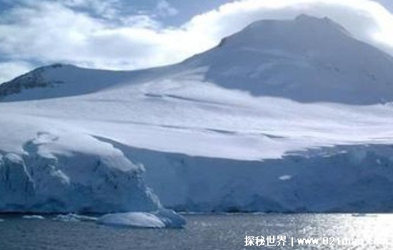 持续了50年的明朝小冰河时期有多冷，人口锐减一半(广东下暴雪)