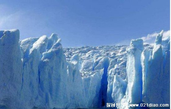 持续了50年的明朝小冰河时期有多冷，人口锐减一半(广东下暴雪)