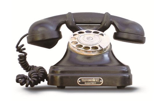 世界上最早的电话是谁发明的哪个国家什么时候?贝尔只是窃取者