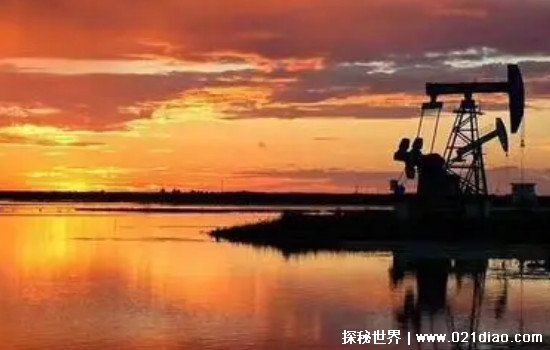 黄河入海口在哪里是什么海图片，山东省东营市渤海