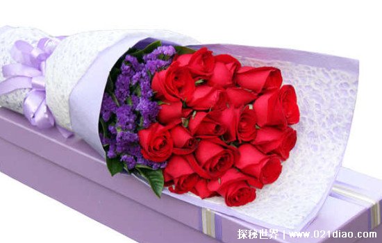朱丽叶玫瑰多少钱一朵为什么那么贵，价格高达2700万一只
