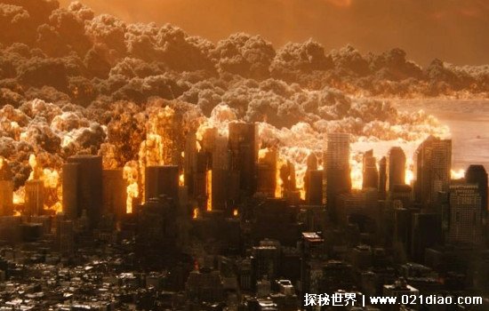 霍金预言2023年人类灭绝地球毁灭是真的吗？根本不可能发生