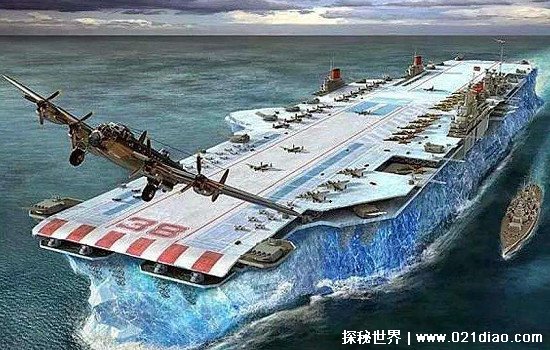 中国买航母第一人徐增平，倾家荡产买航母才成就了辽宁舰