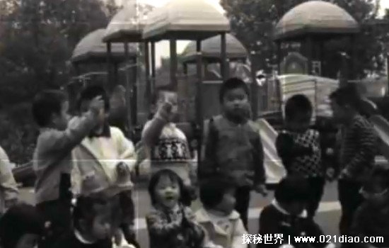 红太阳幼儿园到底发生了什么事，网传14个儿童被砍死(谣言)
