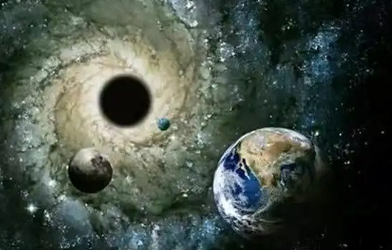 地球多少岁了会毁灭吗，天文年龄45.5亿岁(会被其他星体灭亡)